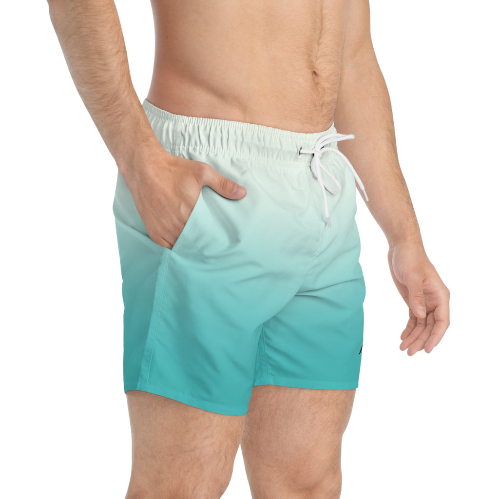 Redcastaway Low Tide Shorts
