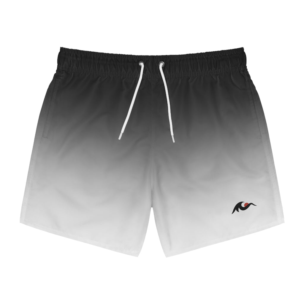 Redcastaway Low Tide Shorts