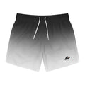 Redcastaway Low Tide Shorts