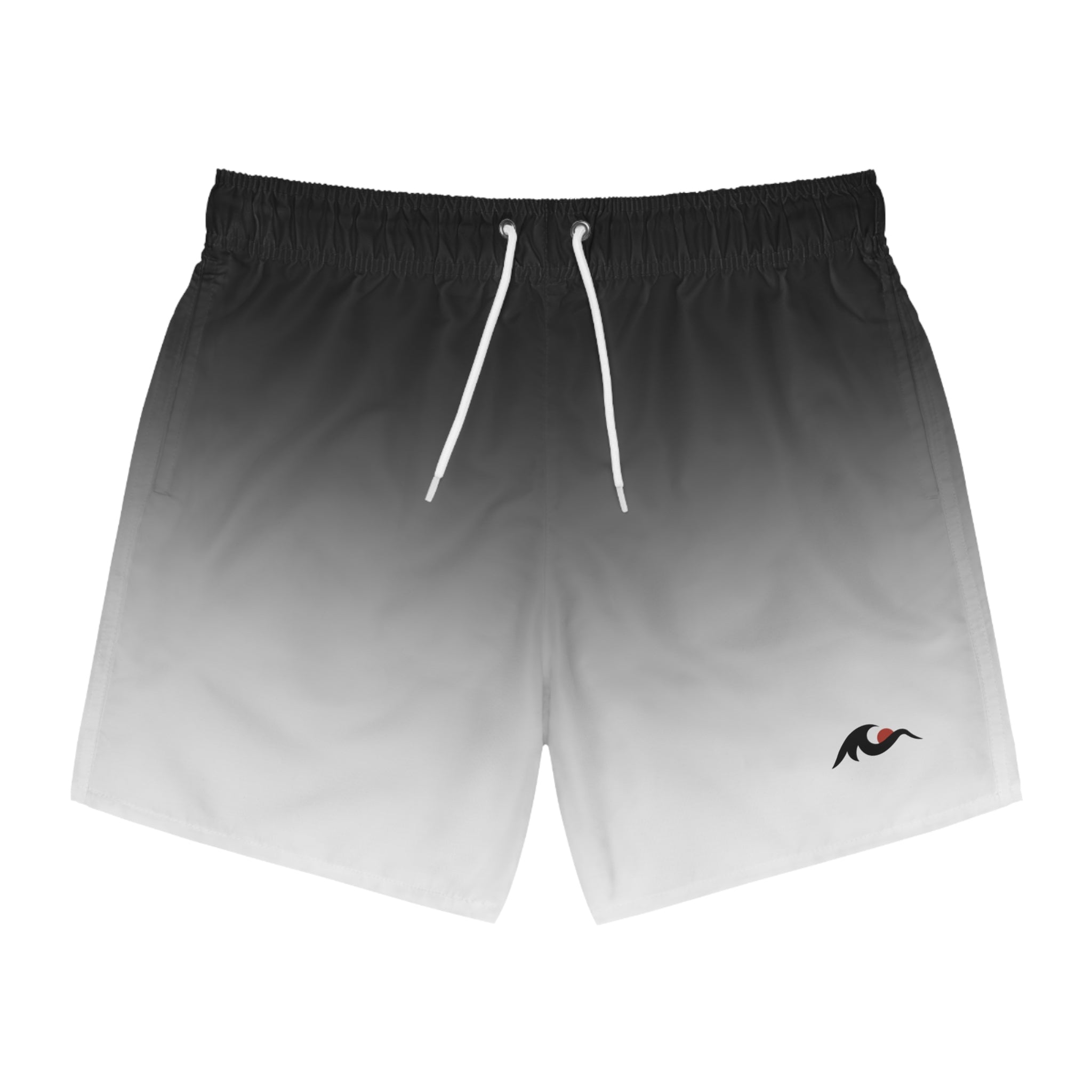 Redcastaway Low Tide Shorts