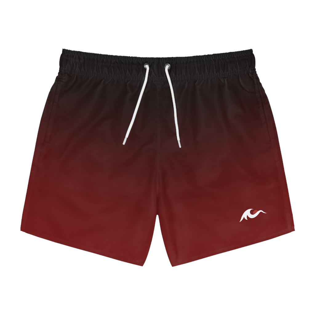 Redcastaway Low Tide Shorts