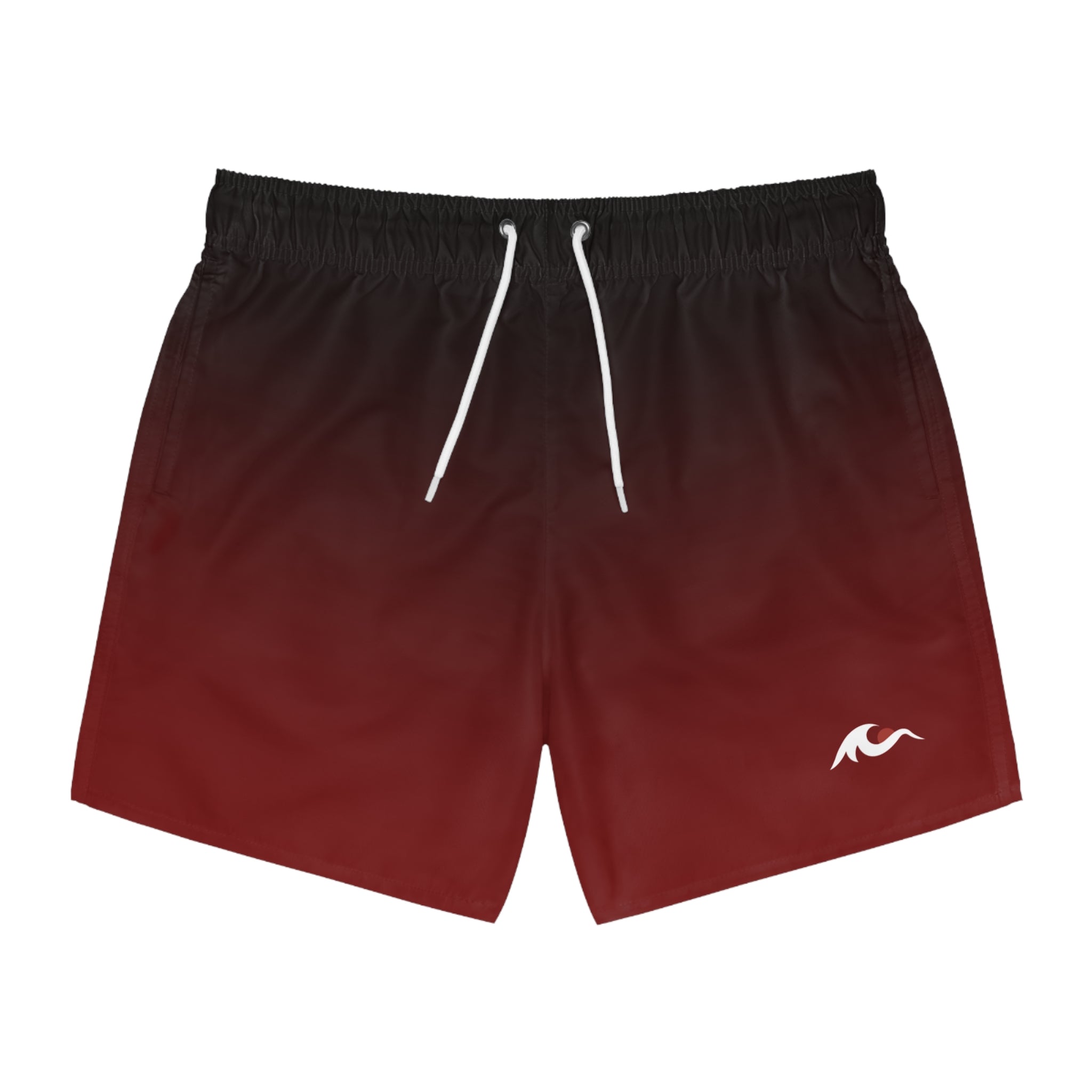 Redcastaway Low Tide Shorts