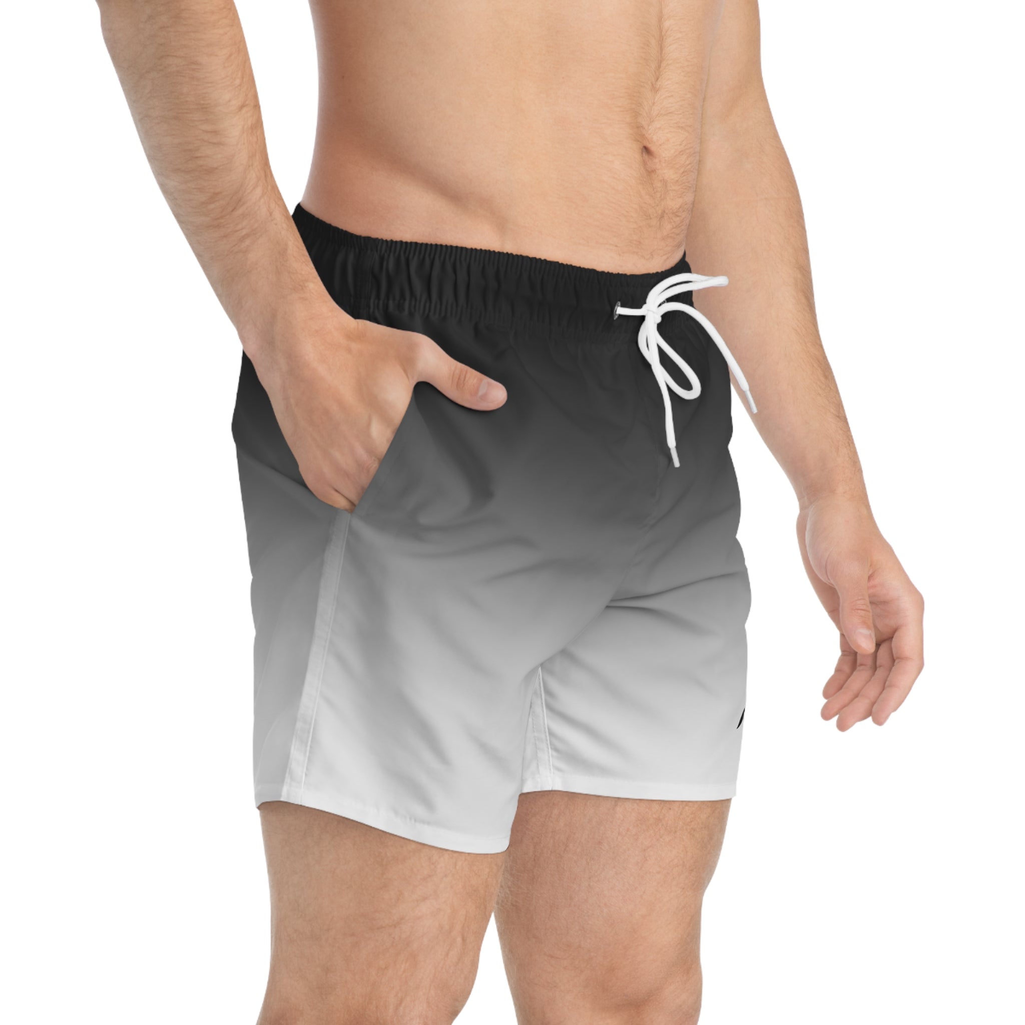 Redcastaway Low Tide Shorts