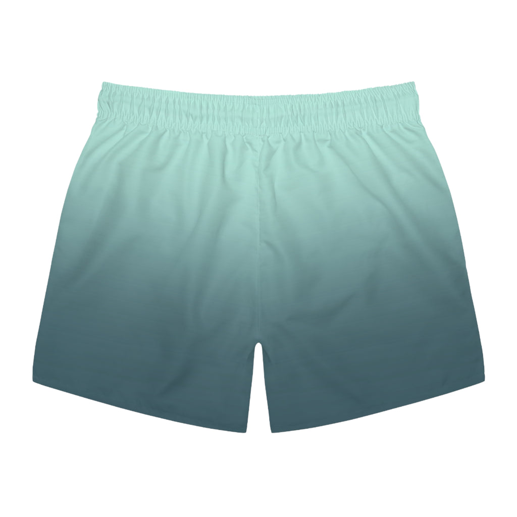Redcastaway Low Tide shorts
