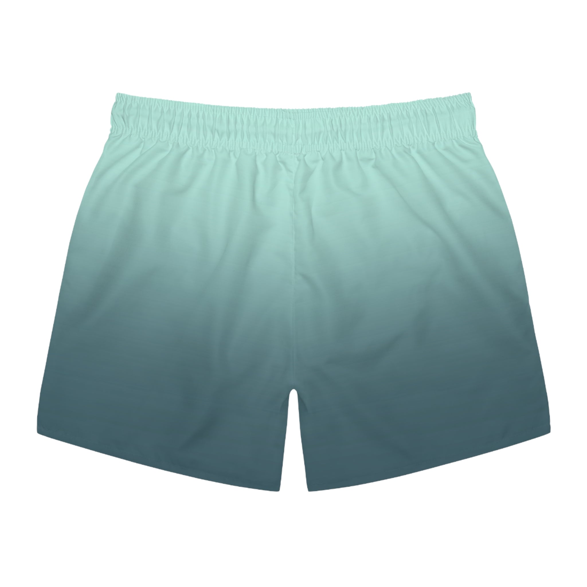 Redcastaway Low Tide shorts