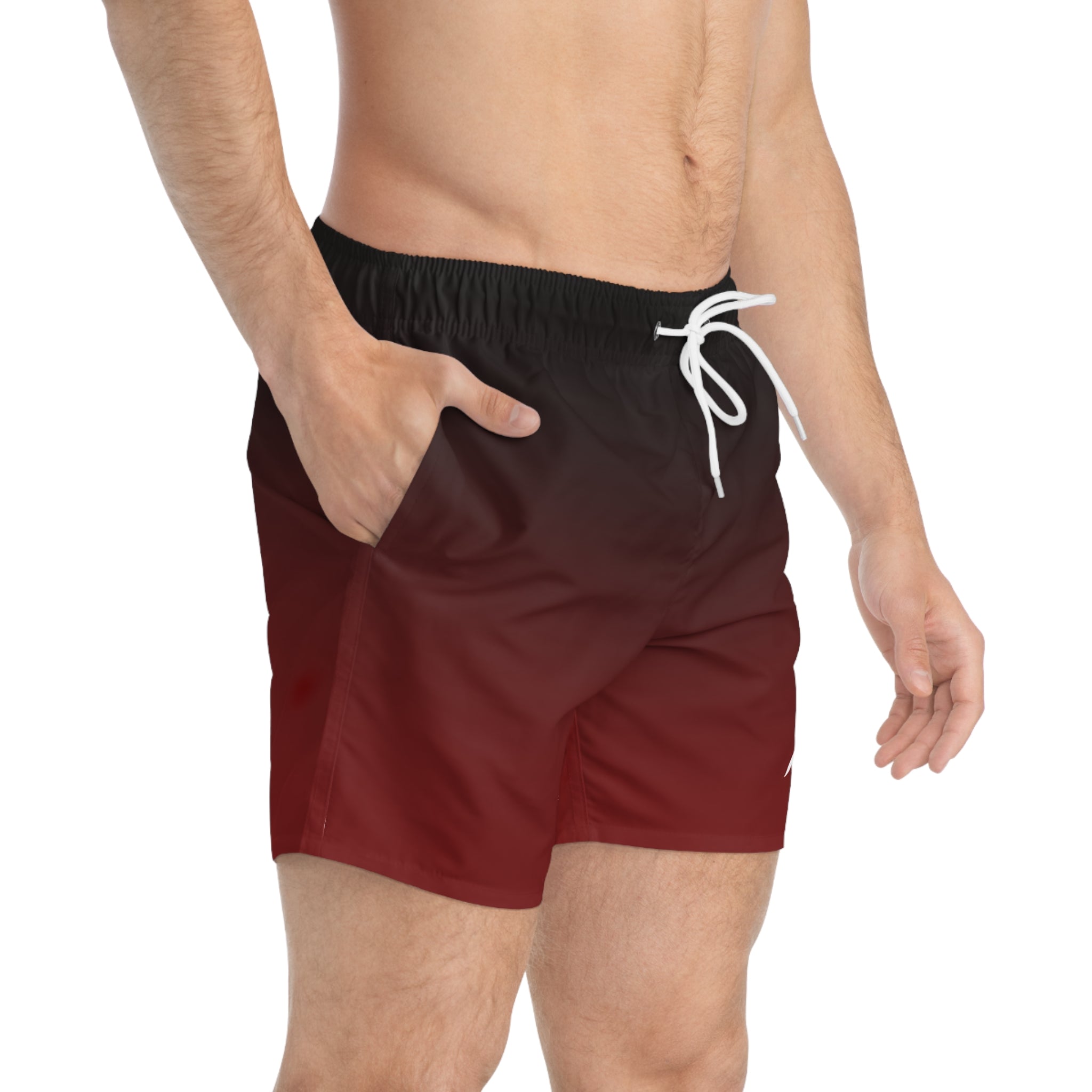 Redcastaway Low Tide Shorts