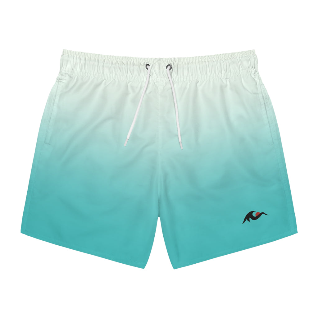 Redcastaway Low Tide Shorts