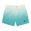 Redcastaway Low Tide Shorts