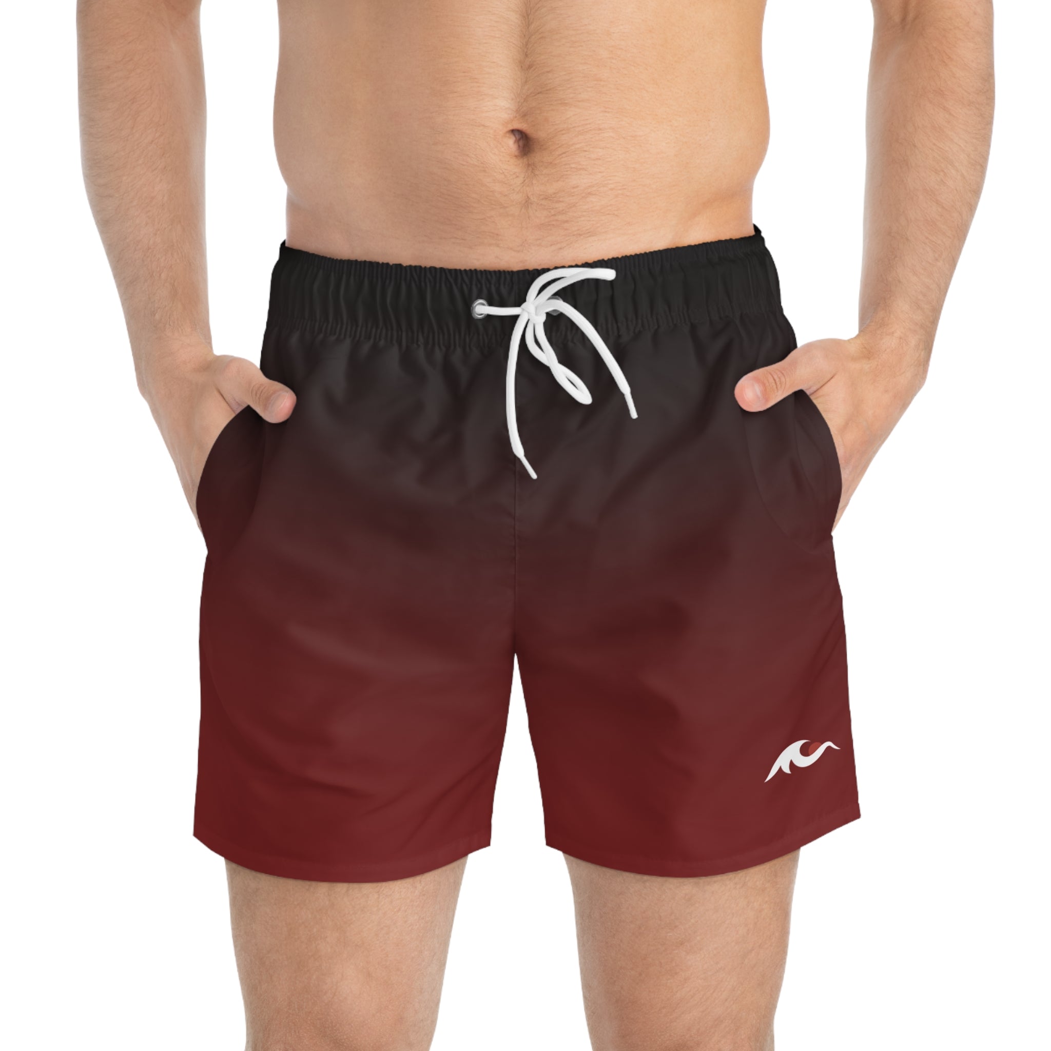 Redcastaway Low Tide Shorts