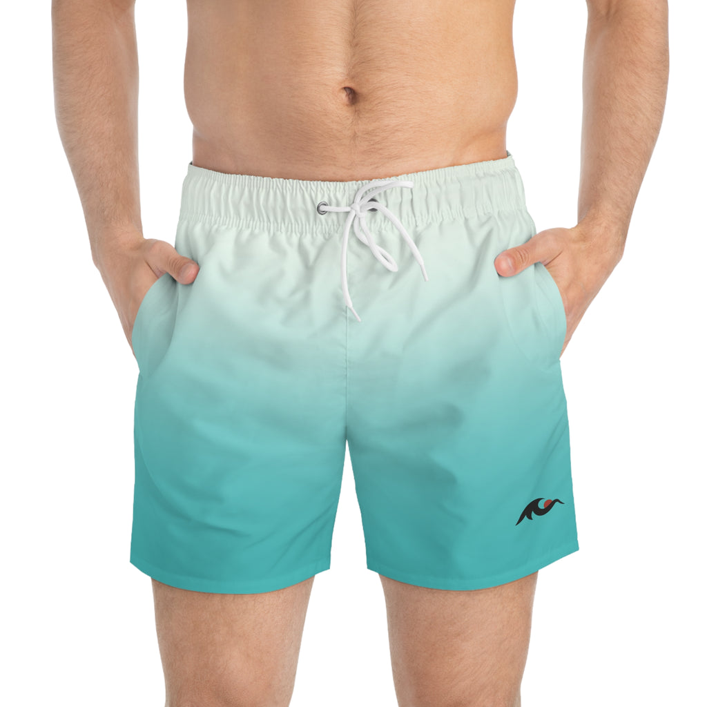 Redcastaway Low Tide Shorts