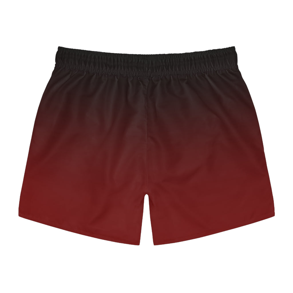 Redcastaway Low Tide Shorts