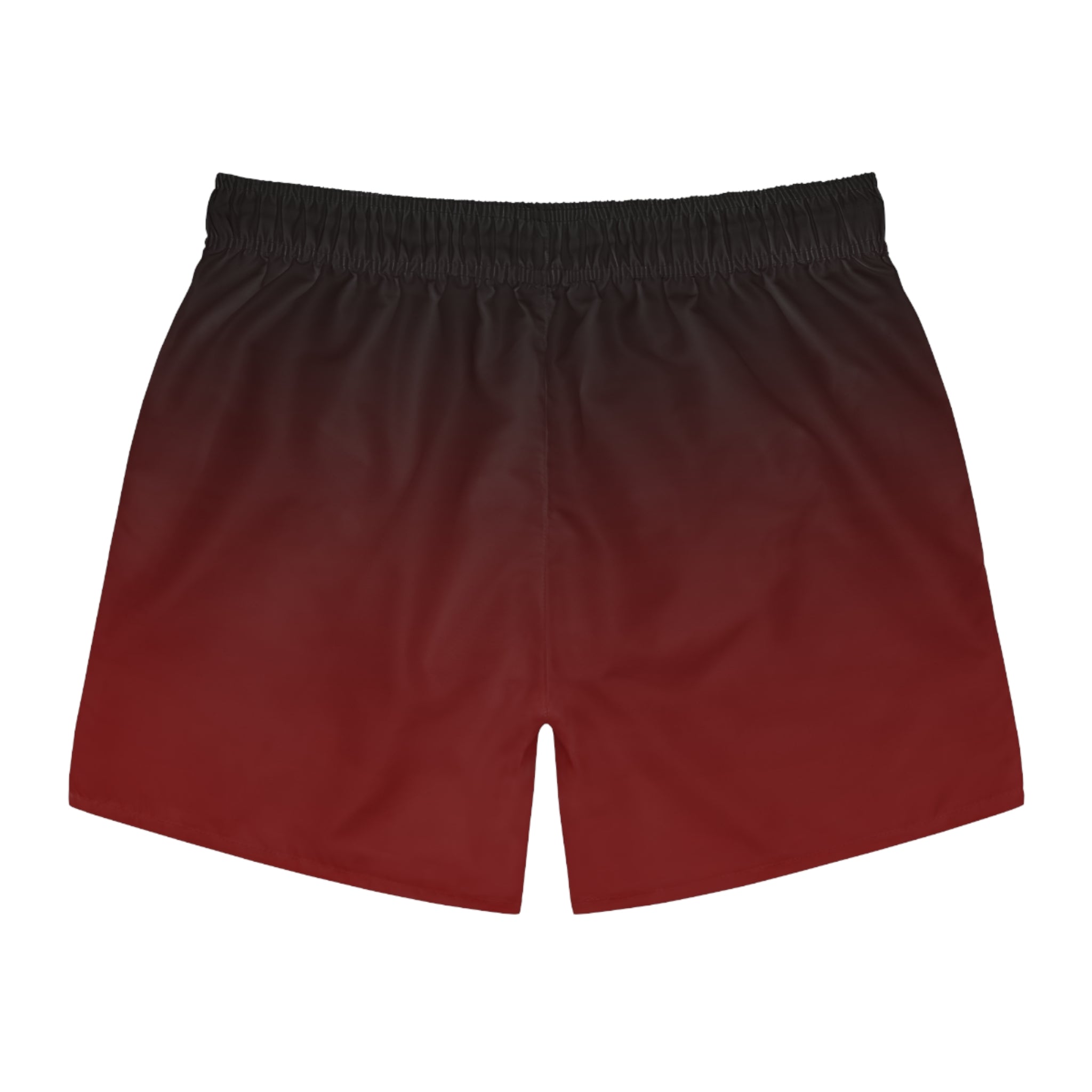 Redcastaway Low Tide Shorts