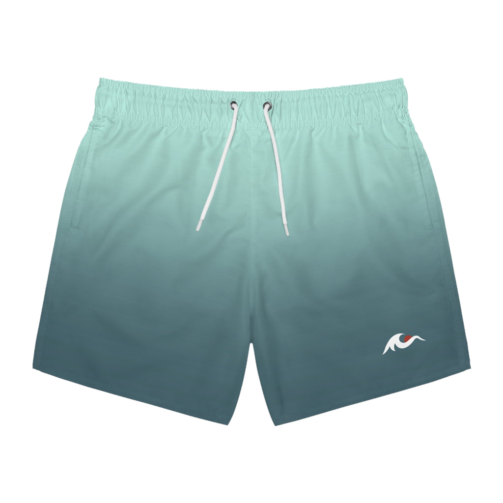 Redcastaway Low Tide shorts