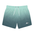 Redcastaway Low Tide shorts