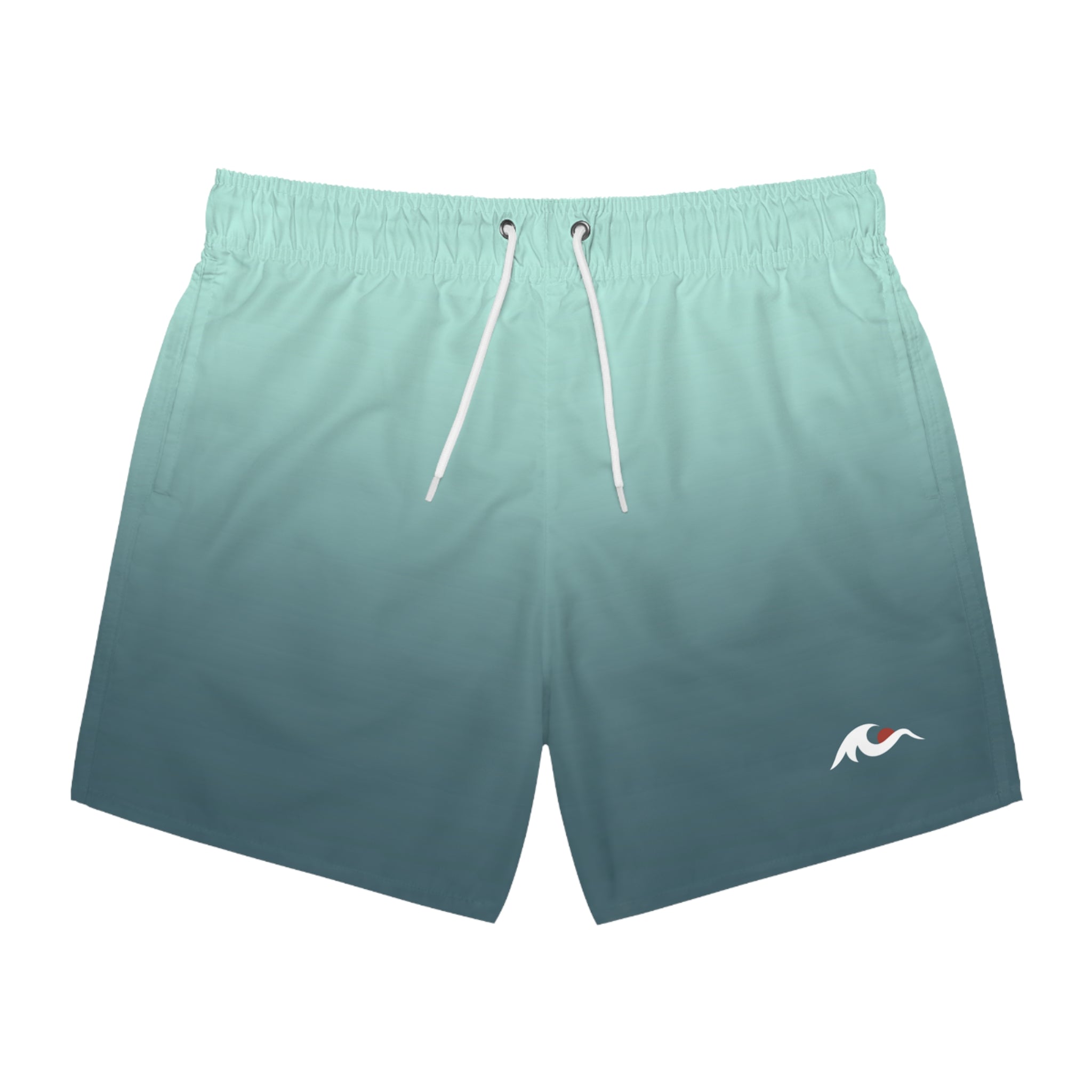 Redcastaway Low Tide shorts
