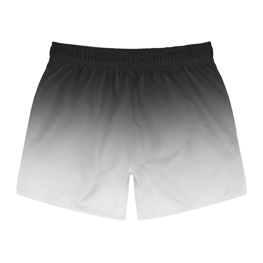 Redcastaway Low Tide Shorts