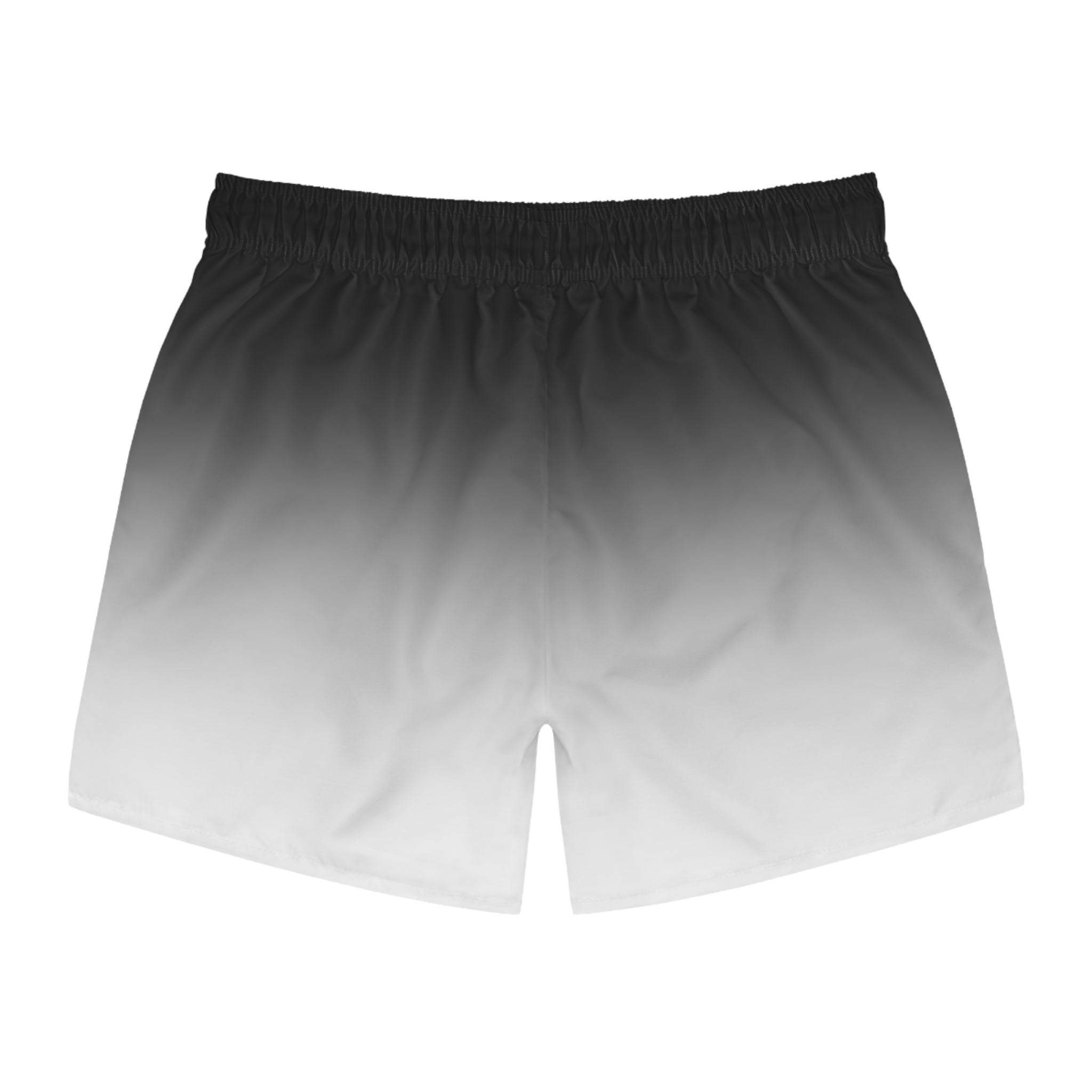 Redcastaway Low Tide Shorts
