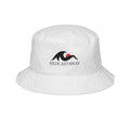 Redcastaway Drift Bucket Hat