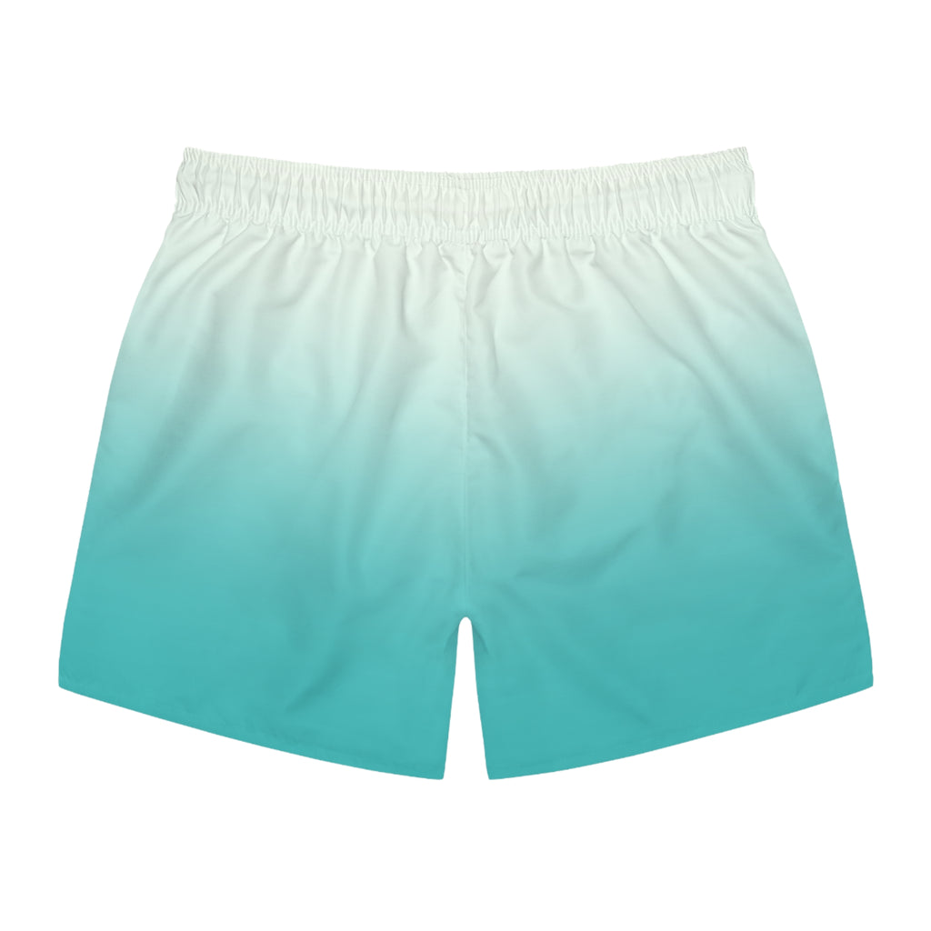 Redcastaway Low Tide Shorts