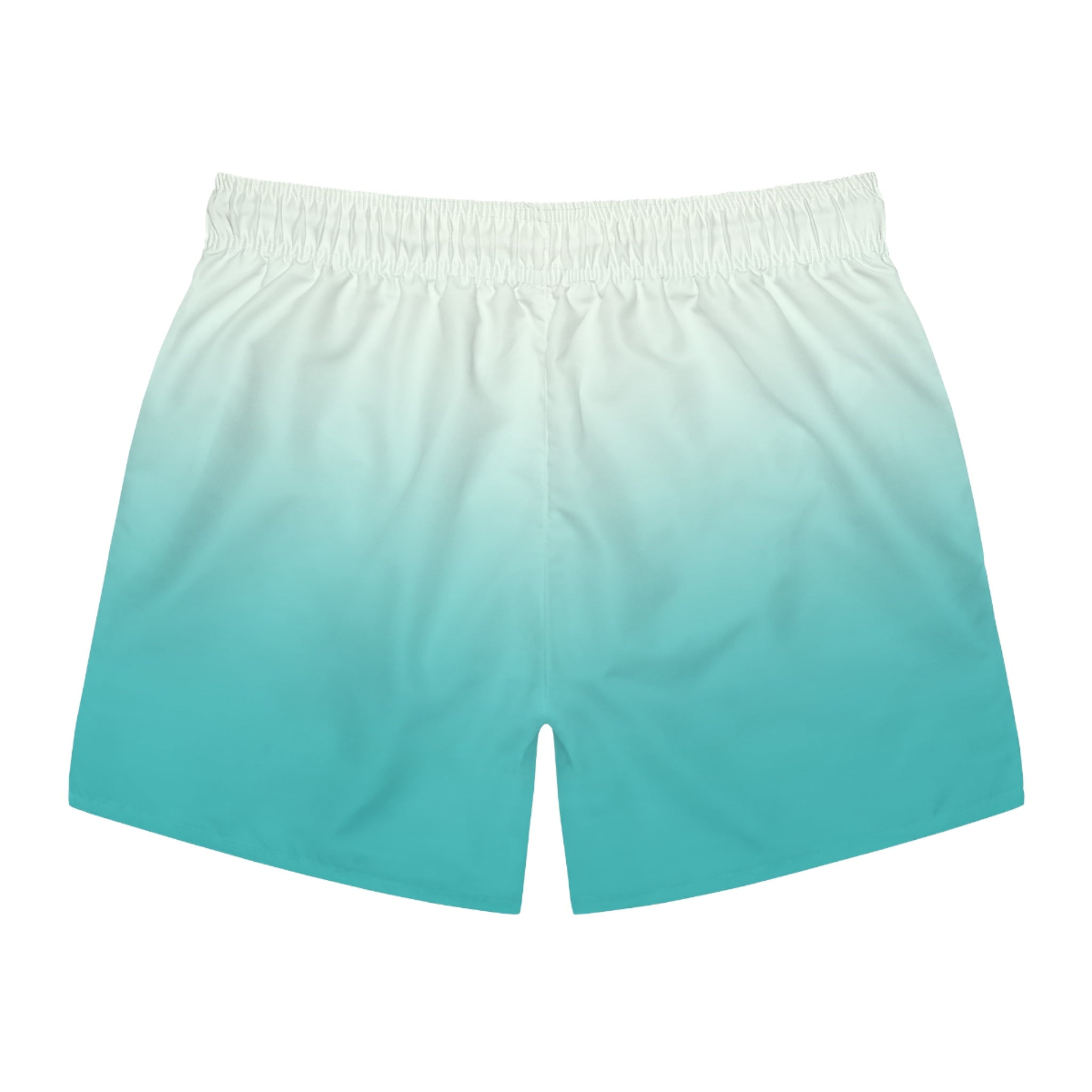Redcastaway Low Tide Shorts