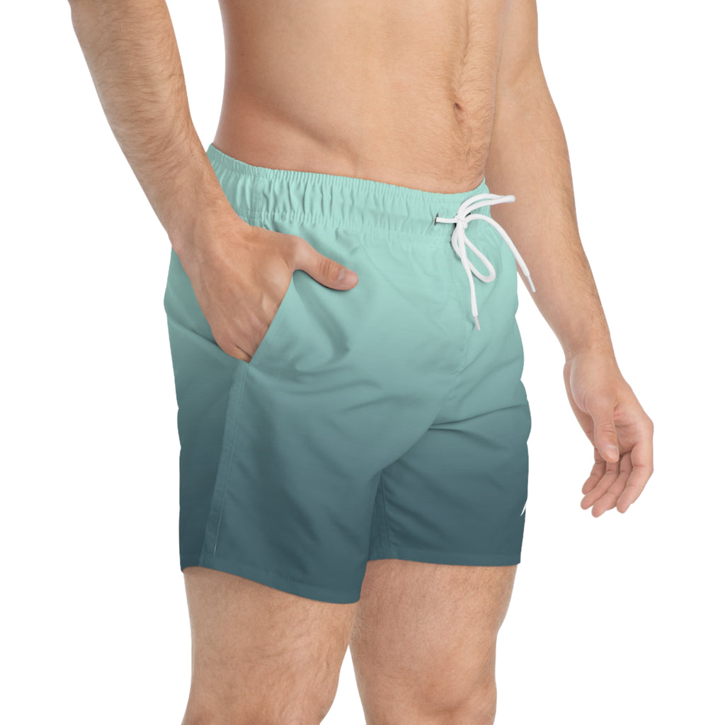Redcastaway Low Tide shorts