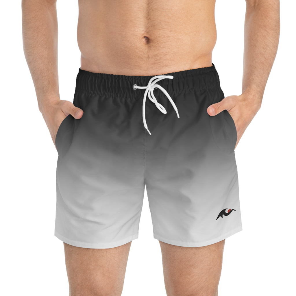 Redcastaway Low Tide Shorts