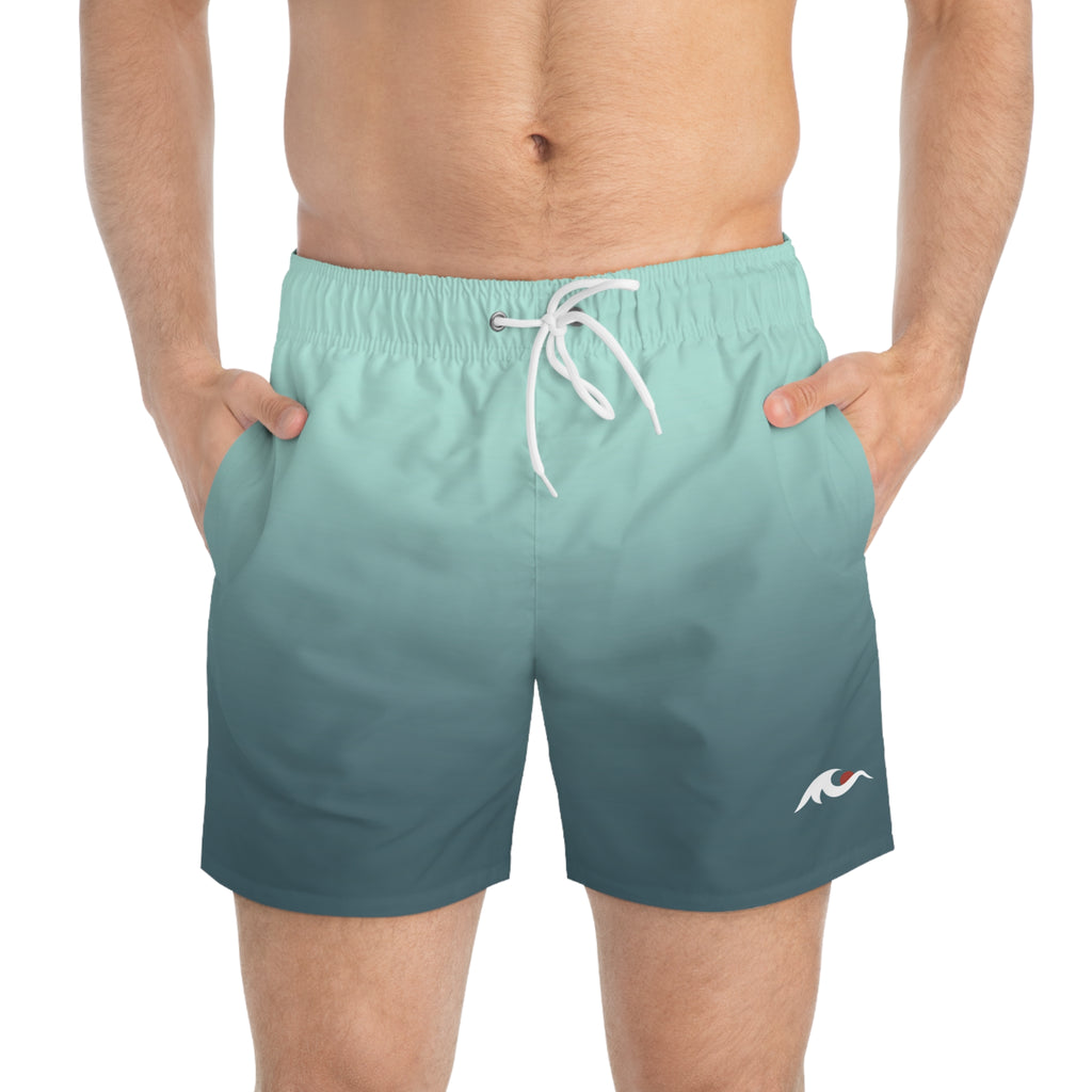 Redcastaway Low Tide shorts