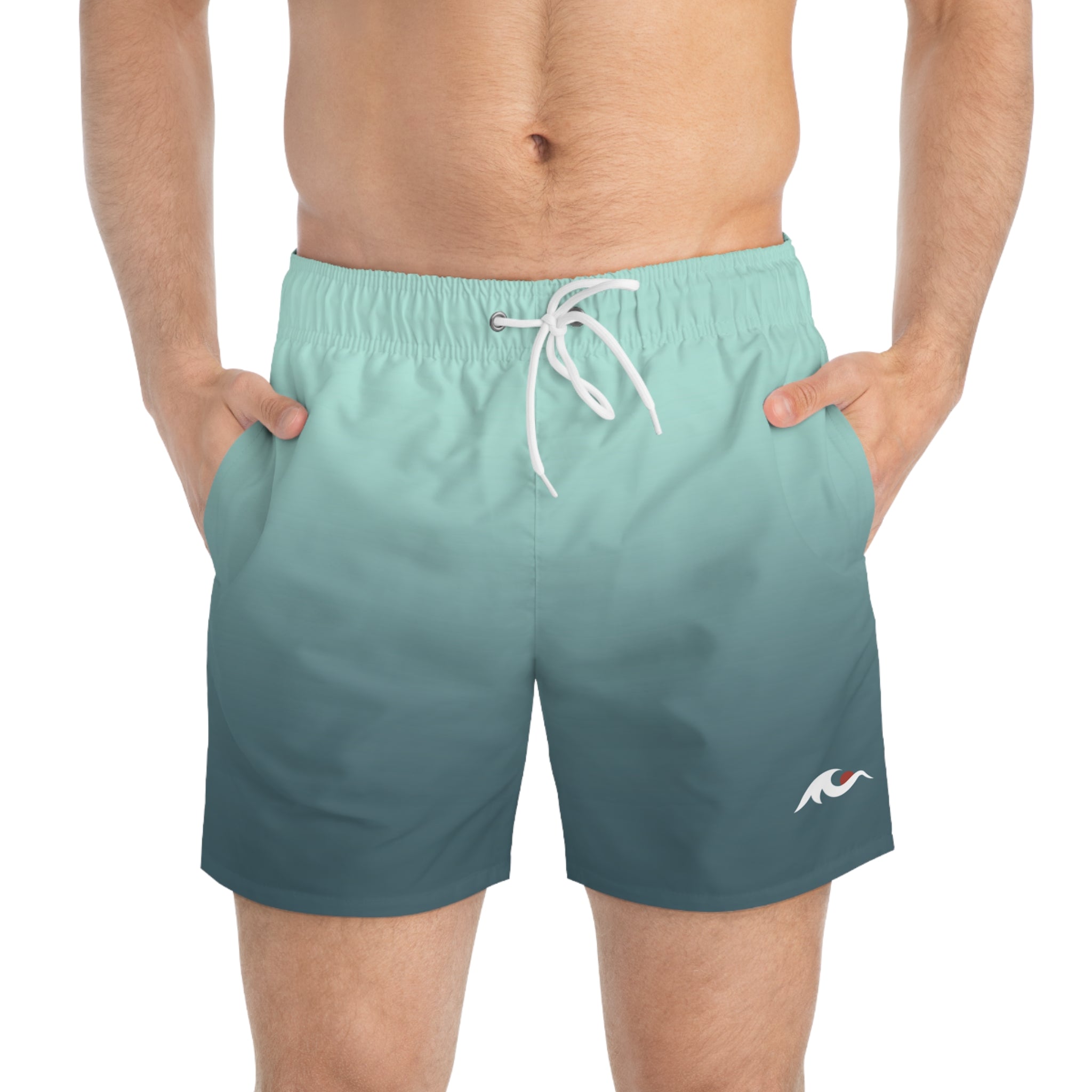 Redcastaway Low Tide shorts